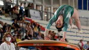 serie a1 foto simone ferraro sfz 6599 copia